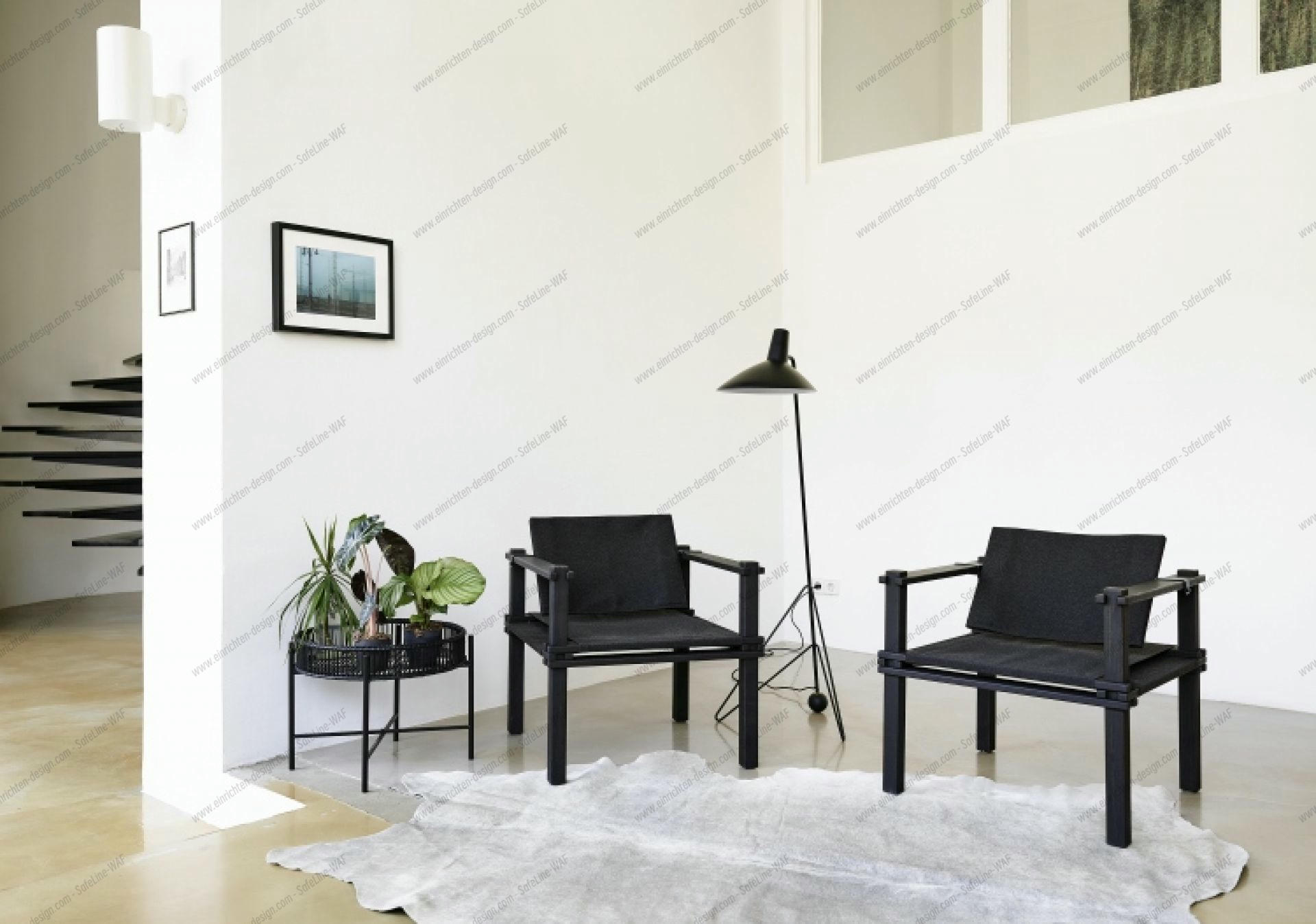 Farmers armchairs discount